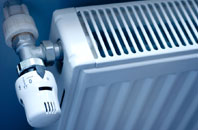 free Hale Mills heating quotes